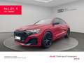 Audi SQ8 4.0 TFSI quattro Laser B&O Pano HuD StandHZG Rot - thumbnail 1