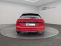 Audi SQ8 4.0 TFSI quattro Laser B&O Pano HuD StandHZG Rot - thumbnail 7