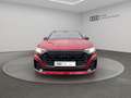 Audi SQ8 4.0 TFSI quattro Laser B&O Pano HuD StandHZG Rot - thumbnail 11