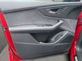Audi SQ8 4.0 TFSI quattro Laser B&O Pano HuD StandHZG Rouge - thumbnail 17