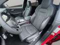 Audi SQ8 4.0 TFSI quattro Laser B&O Pano HuD StandHZG Rot - thumbnail 12