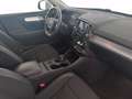 Volvo XC40 D4 AWD Geartronic Momentum Bianco - thumbnail 10