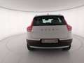 Volvo XC40 D4 AWD Geartronic Momentum Bianco - thumbnail 6