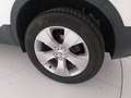 Volvo XC40 D4 AWD Geartronic Momentum Bianco - thumbnail 7