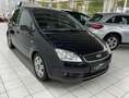 Ford Focus C-MAX Ghia Vollleder Navi HU 01.2026 Nero - thumbnail 2
