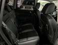 Ford Focus C-MAX Ghia Vollleder Navi HU 01.2026 Nero - thumbnail 11