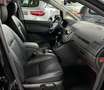 Ford Focus C-MAX Ghia Vollleder Navi HU 01.2026 Nero - thumbnail 9