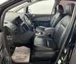 Ford Focus C-MAX Ghia Vollleder Navi HU 01.2026 Nero - thumbnail 8