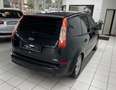 Ford Focus C-MAX Ghia Vollleder Navi HU 01.2026 Nero - thumbnail 3