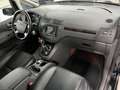Ford Focus C-MAX Ghia Vollleder Navi HU 01.2026 Nero - thumbnail 5
