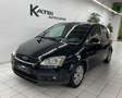 Ford Focus C-MAX Ghia Vollleder Navi HU 01.2026 Nero - thumbnail 1