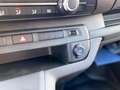 Peugeot Expert Cabine Approfondie -6 PLACES  L3H1 - 2.0 BlueHDi - Szary - thumbnail 15