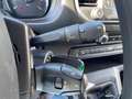 Peugeot Expert Cabine Approfondie -6 PLACES  L3H1 - 2.0 BlueHDi - Gris - thumbnail 32