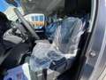 Peugeot Expert Cabine Approfondie -6 PLACES  L3H1 - 2.0 BlueHDi - Szary - thumbnail 5