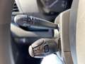 Peugeot Expert Cabine Approfondie -6 PLACES  L3H1 - 2.0 BlueHDi - Szürke - thumbnail 31