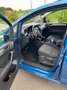 Volkswagen Touran 2.0 TDI 150 BMT DSG6 7pl Carat Bleu - thumbnail 8