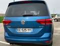 Volkswagen Touran 2.0 TDI 150 BMT DSG6 7pl Carat Bleu - thumbnail 19