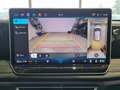 Volkswagen Tiguan Sport eHybrid DSG 200 kW Silber - thumbnail 14