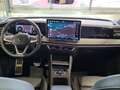 Volkswagen Tiguan Sport eHybrid DSG 200 kW Silber - thumbnail 10