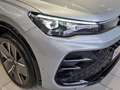 Volkswagen Tiguan Sport eHybrid DSG 200 kW Silber - thumbnail 7