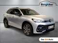 Volkswagen Tiguan Sport eHybrid DSG 200 kW Silber - thumbnail 1