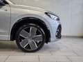 Volkswagen Tiguan Sport eHybrid DSG 200 kW Silber - thumbnail 6