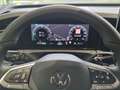 Volkswagen Tiguan Sport eHybrid DSG 200 kW Silber - thumbnail 9