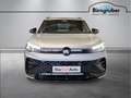 Volkswagen Tiguan Sport eHybrid DSG 200 kW Silber - thumbnail 2