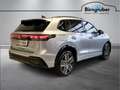 Volkswagen Tiguan Sport eHybrid DSG 200 kW Silber - thumbnail 4