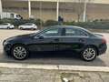 Mercedes-Benz A 200 A 200 d Sedan Automatic 4P Sport - thumbnail 6