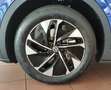 Volkswagen ID.4 Pro Más 210KW 77Kwh Azul - thumbnail 4