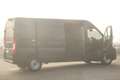 Peugeot Boxer 2.2BlueHDi 180pk S&S L3H2 3.5t | Automaat | Carpla Zwart - thumbnail 6