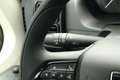 Peugeot Boxer 2.2BlueHDi 180pk S&S L3H2 3.5t | Automaat | Carpla Zwart - thumbnail 22