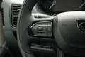 Peugeot Boxer 2.2BlueHDi 180pk S&S L3H2 3.5t | Automaat | Carpla Zwart - thumbnail 20
