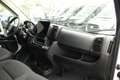 Peugeot Boxer 2.2BlueHDi 180pk S&S L3H2 3.5t | Automaat | Carpla Zwart - thumbnail 15