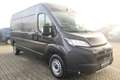 Peugeot Boxer 2.2BlueHDi 180pk S&S L3H2 3.5t | Automaat | Carpla Zwart - thumbnail 4