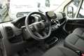 Peugeot Boxer 2.2BlueHDi 180pk S&S L3H2 3.5t | Automaat | Carpla Zwart - thumbnail 13