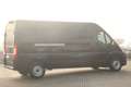 Peugeot Boxer 2.2BlueHDi 180pk S&S L3H2 3.5t | Automaat | Carpla Zwart - thumbnail 5