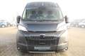 Peugeot Boxer 2.2BlueHDi 180pk S&S L3H2 3.5t | Automaat | Carpla Zwart - thumbnail 3