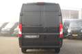 Peugeot Boxer 2.2BlueHDi 180pk S&S L3H2 3.5t | Automaat | Carpla Zwart - thumbnail 7