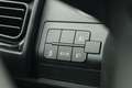 Peugeot Boxer 2.2BlueHDi 180pk S&S L3H2 3.5t | Automaat | Carpla Zwart - thumbnail 19