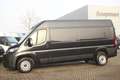 Peugeot Boxer 2.2BlueHDi 180pk S&S L3H2 3.5t | Automaat | Carpla Zwart - thumbnail 12