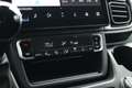 Peugeot Boxer 2.2BlueHDi 180pk S&S L3H2 3.5t | Automaat | Carpla Zwart - thumbnail 31