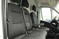 Peugeot Boxer 2.2BlueHDi 180pk S&S L3H2 3.5t | Automaat | Carpla Zwart - thumbnail 16