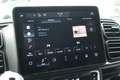 Peugeot Boxer 2.2BlueHDi 180pk S&S L3H2 3.5t | Automaat | Carpla Zwart - thumbnail 28
