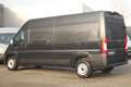 Peugeot Boxer 2.2BlueHDi 180pk S&S L3H2 3.5t | Automaat | Carpla Zwart - thumbnail 11