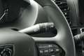 Peugeot Boxer 2.2BlueHDi 180pk S&S L3H2 3.5t | Automaat | Carpla Zwart - thumbnail 23
