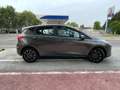 Ford Fiesta Titanium 1.1 Gris - thumbnail 4
