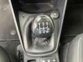 Ford Fiesta Titanium 1.1 Gris - thumbnail 21