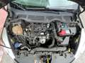 Ford Fiesta Titanium 1.1 Gris - thumbnail 10